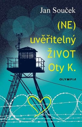 (ne)uveřitelný život Oty K.