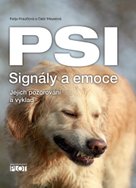 Psi