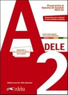 Preparación Diploma DELE A2