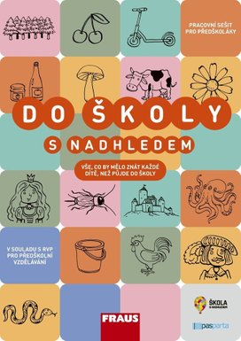 Do školy s nadhledem