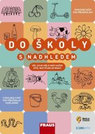 Do školy s nadhledem