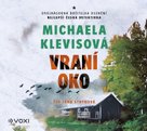 Vraní oko