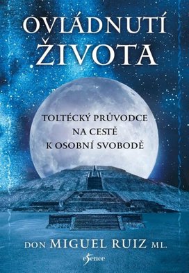 Ovládnutí života