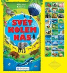 Svět kolem nás