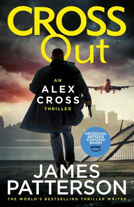 Cross Out