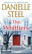 The Whittiers
