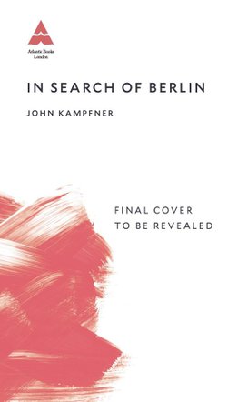 In Search Of Berlin
