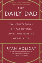 The Daily Dad