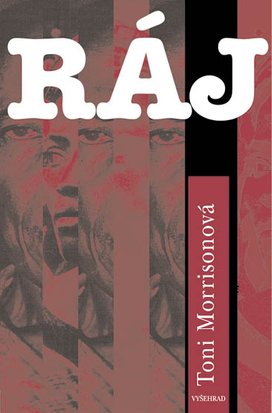 Ráj