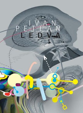 Ledva