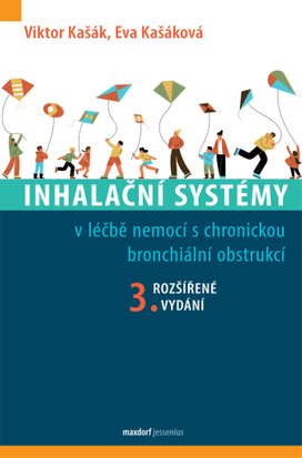 Inhalační systémy