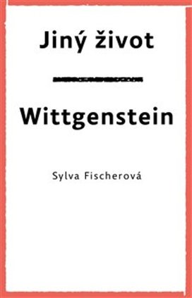 Jiný život Wittgenstein
