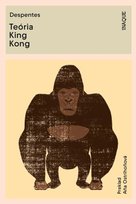 Teória King Kong