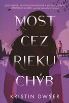 Most cez rieku chýb