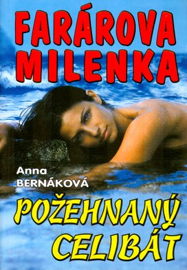 Farárova milenka