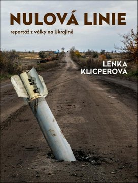 Nulová linie