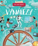 Vynálezy