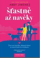 Šťastně až navěky