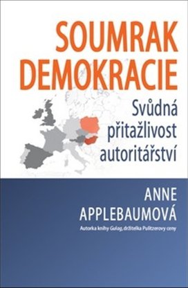 Soumrak demokracie