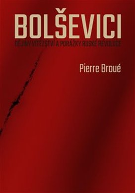 Bolševici