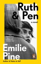 Ruth & Pen