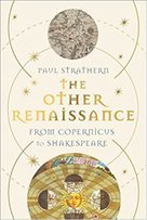 The Other Renaissance