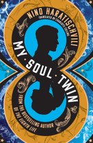 My Soul Twin