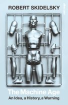 The Machine Age