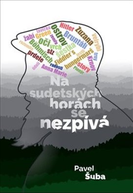 Na sudetských horách se nezpívá