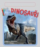 Dinosauři