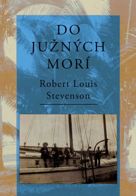 Do južných morí