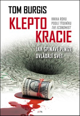 Kleptokracie