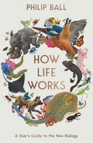 How Life Works
