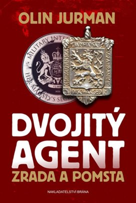 Dvojitý agent 2