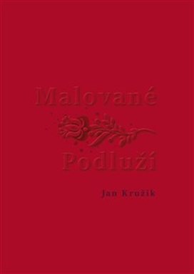 Malované Podluží