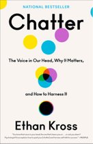 Chatter