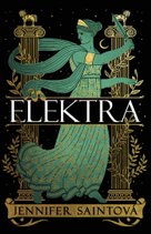 Elektra