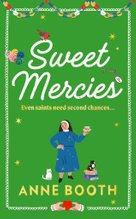 Sweet Mercies