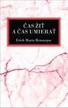 Čas žiť a čas umierať
