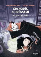 Obchodík s hrôzami
