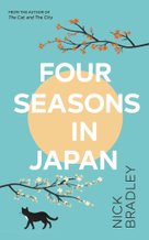 Four Seasons in Japan