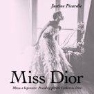 Miss Dior