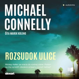 Rozsudok ulice