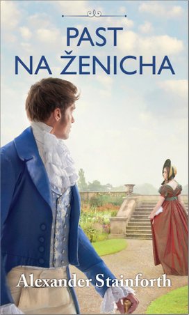 Past na ženicha