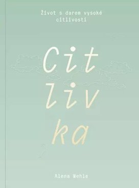 Citlivka