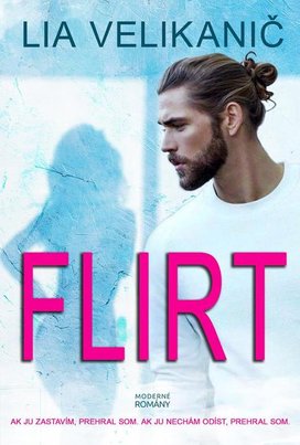 Flirt
