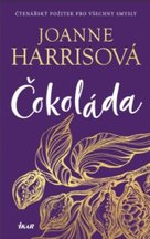 Čokoláda