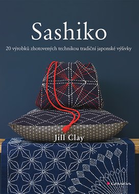 Sashiko