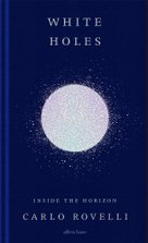 White Holes