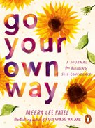 Go Your Own Way